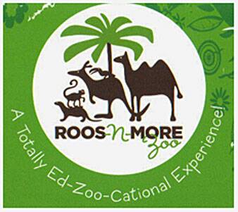 Roos-N-More Zoo